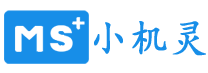 深圳市小機(jī)靈精密機(jī)械有限公司，小型伺服沖床設(shè)備氣動(dòng)沖床生產(chǎn)廠(chǎng)家